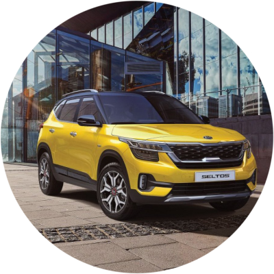Ремонт Ремонт, Покраска, Замена Крыши Автомобиля KIA Seltos