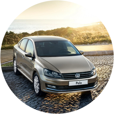 Ремонт Удаление Царапин На Автомобиле Volkswagen Polo