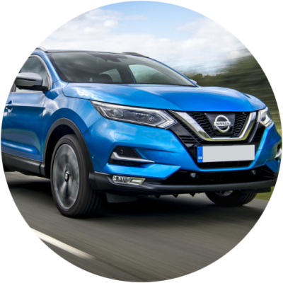 Ремонт Удаление Царапин На Автомобиле Nissan Qashqai