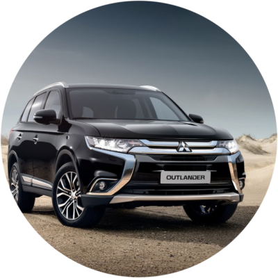 Ремонт Ремонт, Покраска, Замена Порогов Автомобиля Mitsubishi Outlander
