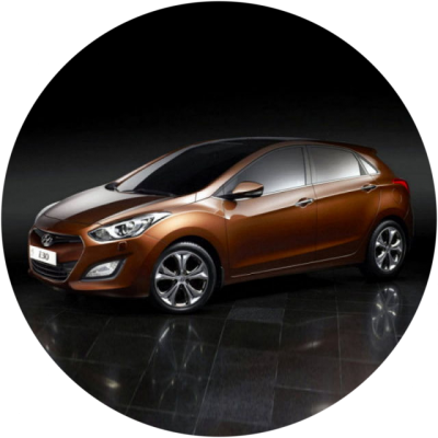 Ремонт Ремонт, Покраска, Замена Порогов Автомобиля Hyundai I30