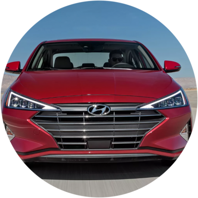 Ремонт Ремонт, Покраска, Замена Порогов Автомобиля Hyundai Elantra