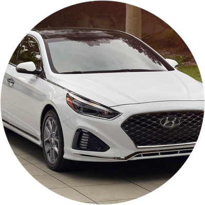 Ремонт Ремонт, Покраска, Замена Дверей Hyundai Sonata