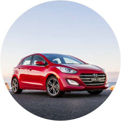 Ремонт Ремонт, Покраска, Замена Порогов Автомобиля Hyundai I20