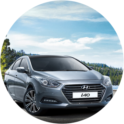 Ремонт Ремонт, Покраска, Замена Дверей Hyundai I40