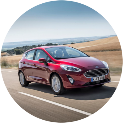 Ремонт Удаление Царапин На Автомобиле Ford Fiesta