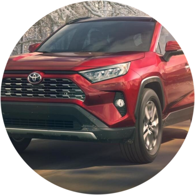 Ремонт Ремонт, Покраска, Замена Дверей Toyota RAV4