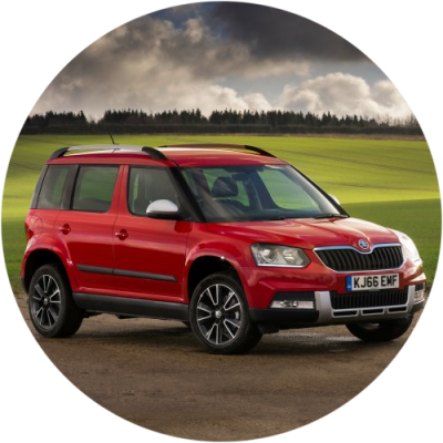 Ремонт Ремонт, Покраска, Замена Порогов Автомобиля Skoda Yeti
