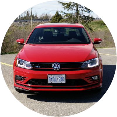 Ремонт Ремонт, Покраска, Замена Порогов Автомобиля Volkswagen Jetta