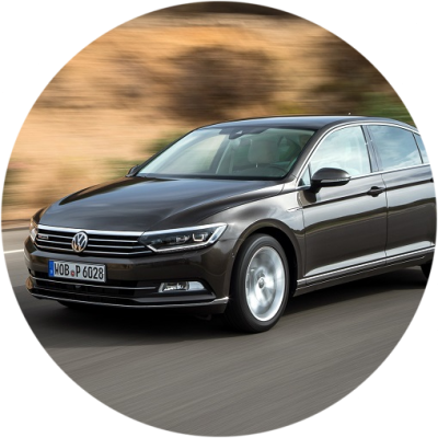 Ремонт Ремонт, Покраска, Замена Порогов Автомобиля Volkswagen Passat