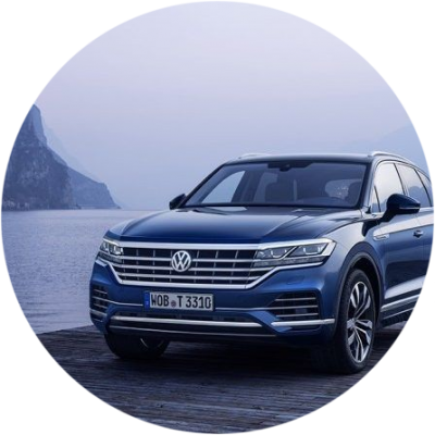 Ремонт Удаление Царапин На Автомобиле Volkswagen Teramont