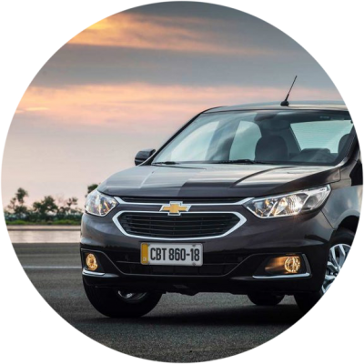 Ремонт Ремонт Вмятин Автомобиля Chevrolet Cobalt