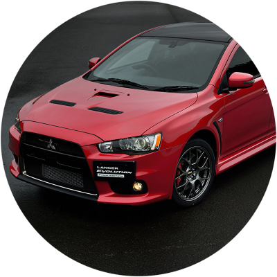 Ремонт Ремонт, Покраска, Замена Порогов Автомобиля Mitsubishi Lancer