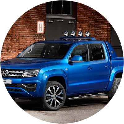 Ремонт Ремонт, Покраска, Замена Крыла Volkswagen Amarok