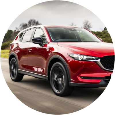 Ремонт Ремонт, Покраска, Замена Дверей Mazda CX-5