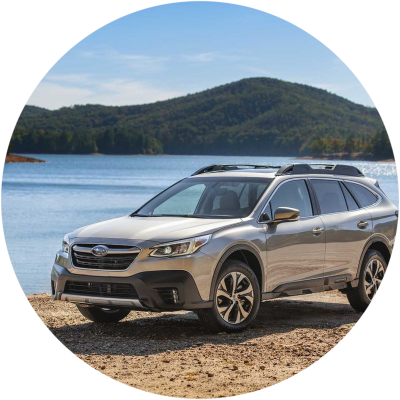 Отзывы на ремонт Ремонт, покраска, замена крыши автомобиля Subaru Outback