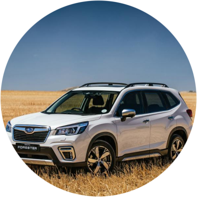 Ремонт Ремонт, Покраска, Замена Порогов Автомобиля Subaru Forester