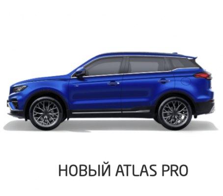 Ремонт Ремонт, Покраска, Замена Порогов Автомобиля Atlas PRO