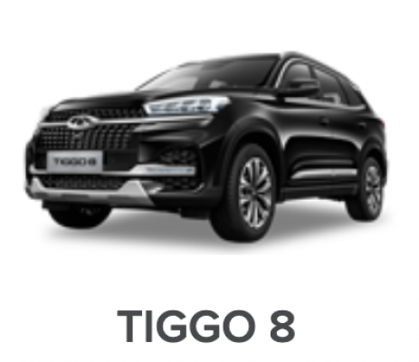 Ремонт Ремонт, Покраска, Замена Дверей Tiggo 8